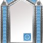 mexican arch mirror