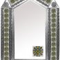 mexican arch mirror