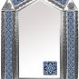 mexican arch mirror