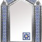 mexican arch mirror