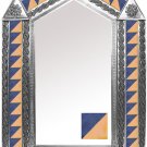 mexican arch mirror
