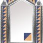 mexican arch mirror