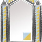 mexican arch mirror