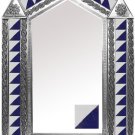 mexican arch mirror