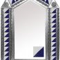 mexican arch mirror