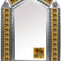 mexican arch mirror