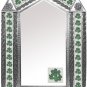 mexican arch mirror