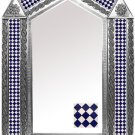 mexican arch mirror