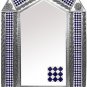 mexican arch mirror