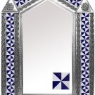 mexican arch mirror