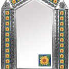 mexican arch mirror