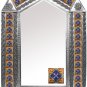 mexican arch mirror