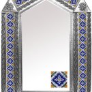 mexican arch mirror