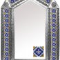 mexican arch mirror