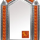 mexican arch mirror