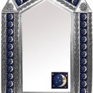 mexican arch mirror