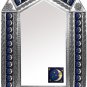 mexican arch mirror