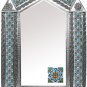 mexican arch mirror