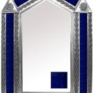 mexican arch mirror