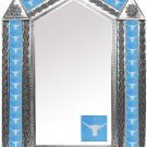 mexican arch mirror