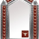 mexican arch mirror
