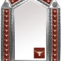 mexican arch mirror