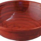 Mexican Vessel Sink "Tuxpan"