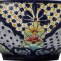 Mexican Vessel Sink "Zapotlanejo"
