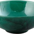 Mexican vessel Sink "Arandas"