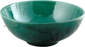 Mexican vessel Sink "Arandas"