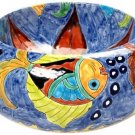 talavera vessel sink