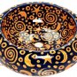 talavera vessel sink