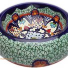 talavera vessel sink
