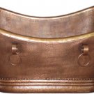 Copper Bathtub