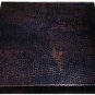 Custom Copper Table-top