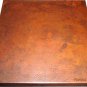Copper Table-Top