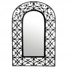 Iron Mirror "Madrid"