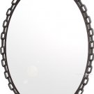 Iron Mirror "California"