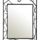 Iron Mirror "Ohio"