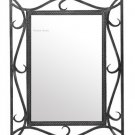 Iron Mirror "Oregon"