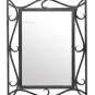 Iron Mirror "Oregon"
