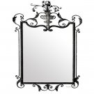 Iron Mirror "Indiana"