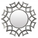 Iron Mirror "Georgia"