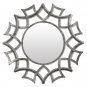 Iron Mirror "Georgia"