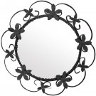 Iron Mirror "Vermont"