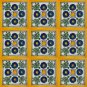 talavera tiles