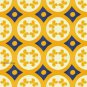 talavera tiles