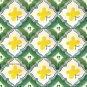 talavera tiles
