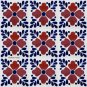 talavera tiles