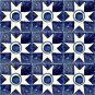 talavera tiles